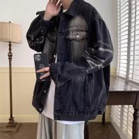 cms/erpbt/backend/web/uploads/erp/collection/images/Men Clothes/YIXING/EN0112713/img_b/EN0112713_img_b_1